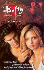Buffy: Přemožitelka upírů - Démon