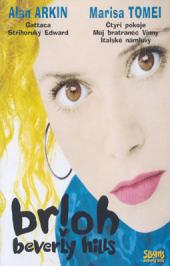 Brloh v Beverly Hills