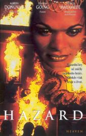 Hazard