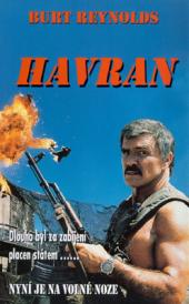 Havran