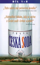 Česká soda 1-5