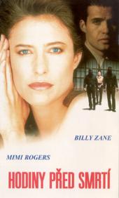 Hodiny před smrtí