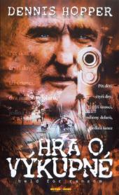 Hra o výkupné