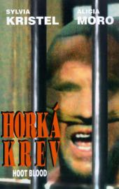 Horká krev
