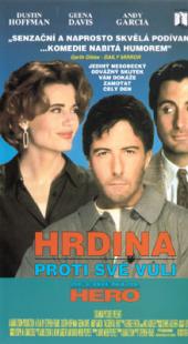 Hrdina proti své vůli