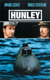 Hunley