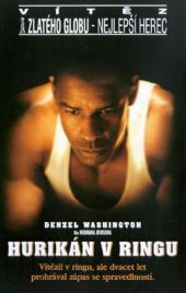 Hurikán v ringu