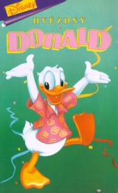 Hvězdný Donald