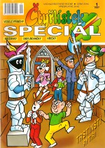 Trstínští rytíři