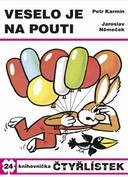Veselo je na pouti