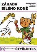 Záhada bílého koně