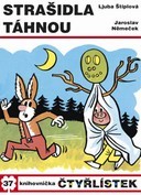 Strašidla táhnou