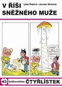 V říši sněžného muže