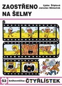 Zaostřeno na šelmy