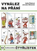 Vynález na přání