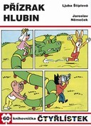 Přízrak hlubin