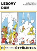 Ledový dům