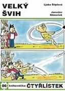 Velký švih