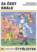 Za čest krále