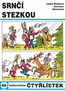 Srnčí stezkou