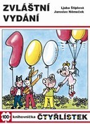 Zvlááštní vydání