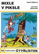 Mixle v piksle