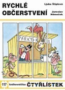 Rychlé občerstvení