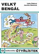 Velký bengál