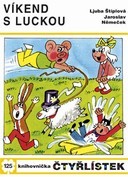 Víkend s Luckou