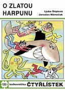 O zlatou harpunu