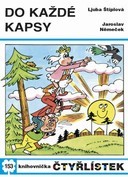 Do každé kapsy