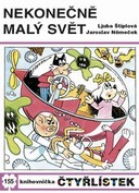 Nekonečně malý svět