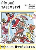 Římské tajemství