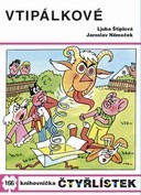 Vtipálkové