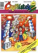 Zázrak v Třeskoprskách