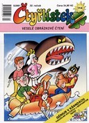 Máme rádi zvířata