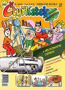 Velikonoční ostrov