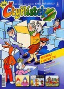 Neváhej a natoč to!