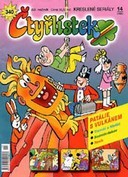 Patálie s Vulkánem