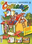 Náhradní vynálezci