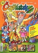 Počasí na přání