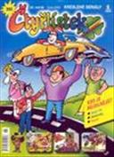 Kdo je nejsilnější?