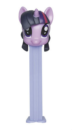 Twilight Sparkle
