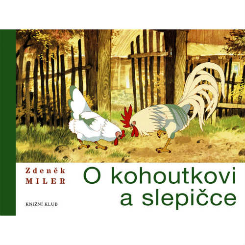 Náhled