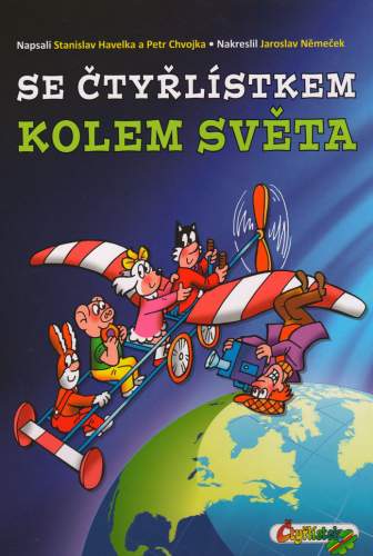 Náhled